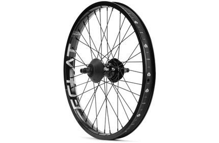 ECLAT Bondi | Cortex Evo FC 20 Freecoaster Rear Wheel