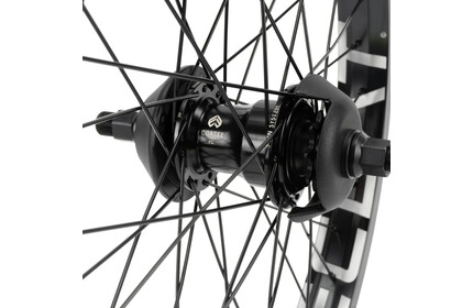 ECLAT Bondi | Cortex Evo FC 20 Freecoaster Rear Wheel