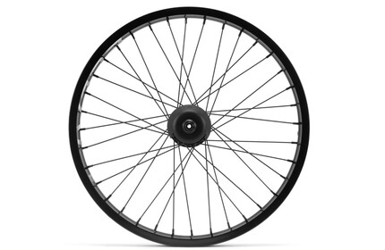 ECLAT Bondi | Cortex Evo FC 20 Freecoaster Rear Wheel