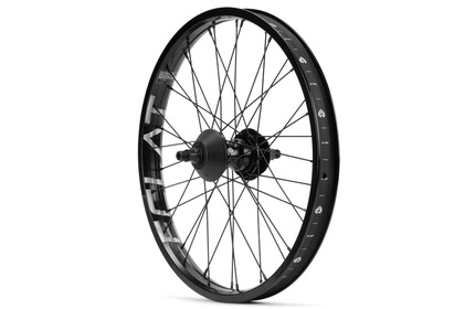 ECLAT Trippin | Cortex Evo FC 20 Freecoaster Rear Wheel