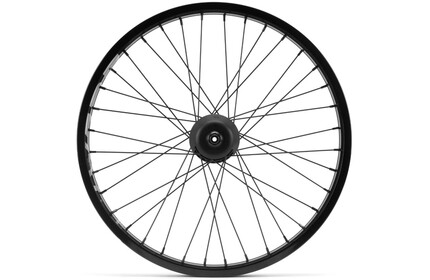 ECLAT Trippin | Cortex Evo FC 20 Freecoaster Rear Wheel