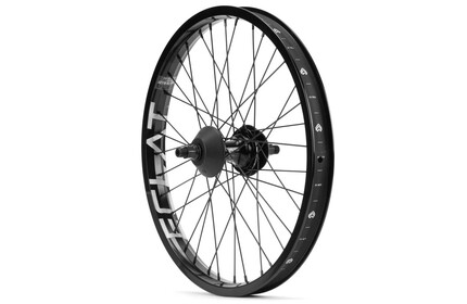 ECLAT Bondi | Cortex Evo CS 20 Cassette Rear Wheel