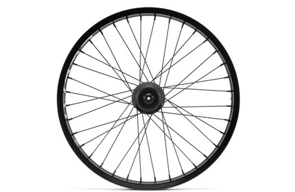 ECLAT Bondi | Cortex Evo CS 20 Cassette Rear Wheel