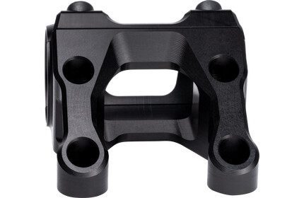 AMBIT Realm DH Stem black 45mm Reach (35mm Bar-Clamp)