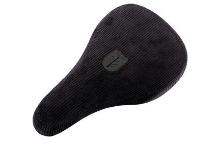 ECLAT Bios Fat Corduroy Pivotal Seat