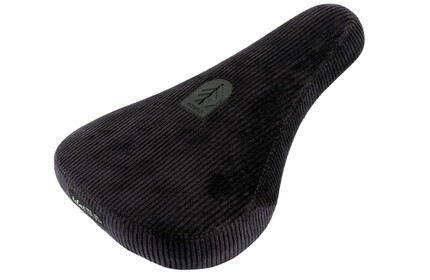 ECLAT Bios Fat Corduroy Pivotal Seat