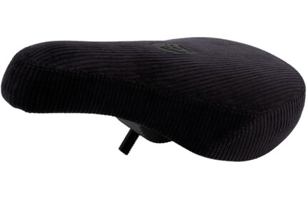 ECLAT Bios Fat Corduroy Pivotal Seat