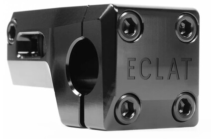 ECLAT Felix Frontload Stem