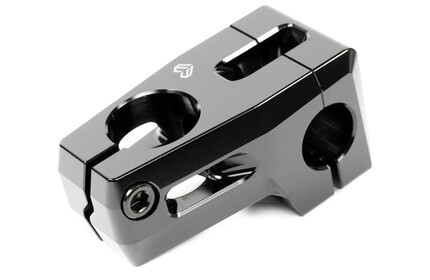 ECLAT Felix Frontload Stem