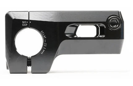 ECLAT Felix Frontload Stem