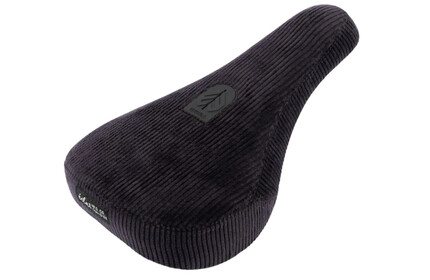 ECLAT Bios Mid Corduroy Pivotal Seat