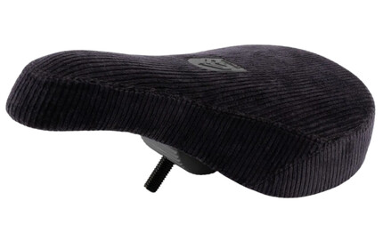 ECLAT Bios Mid Corduroy Pivotal Seat