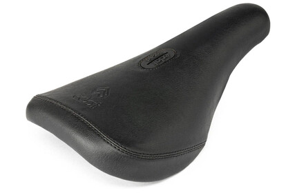 ECLAT OZ Slim Pivotal Seat