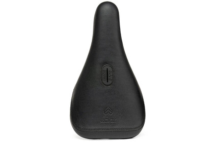 ECLAT OZ Slim Pivotal Seat