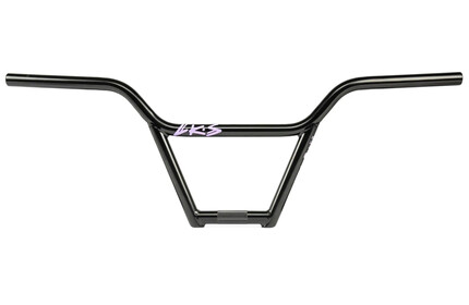 WETHEPEOPLE LKS 4pc Flatland Bar