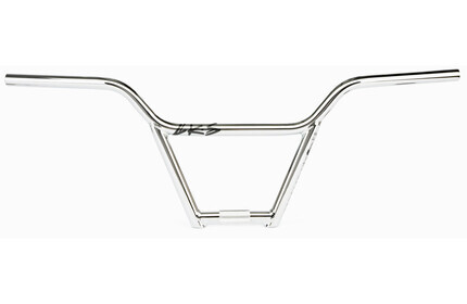 WETHEPEOPLE LKS 4pc Flatland Bar