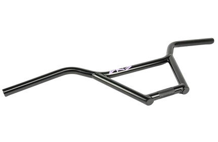 WETHEPEOPLE LKS 4pc Flatland Bar