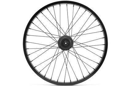 ECLAT E440 | Cortex Evo FC 20 Freecoaster Rear Wheel