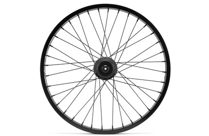 ECLAT E440 | Cortex Evo CS 20 Cassette Rear Wheel