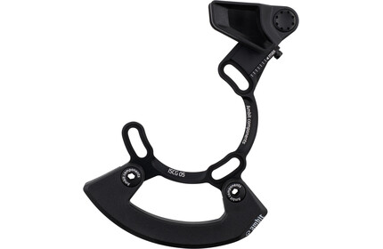 AMBIT ACC01 Chainguard black