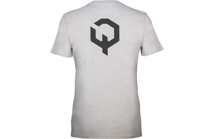 AMBIT Small Logo T-Shirt 