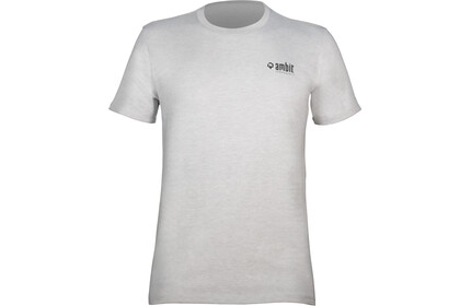 AMBIT Small Logo T-Shirt 