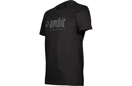 AMBIT Big Logo T-Shirt