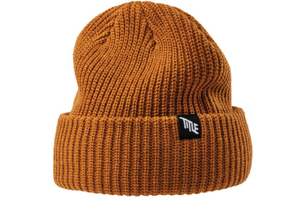 TITLE-MTB The Togue Beanie