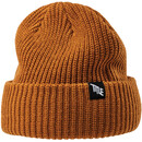 TITLE-MTB The Togue Beanie