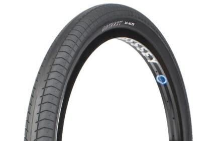 ODYSSEY Path Pro 29 Cruiser Tire