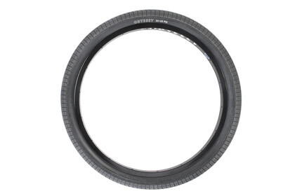 ODYSSEY Path Pro 29 Cruiser Tire