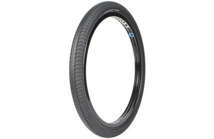 ODYSSEY Path Pro 29 Cruiser Tire