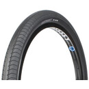 ODYSSEY Path Pro 29 Cruiser Tire