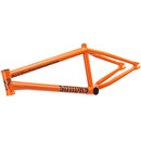 SUNDAY x Burn-Slow Soundwave V3 LTD Frame