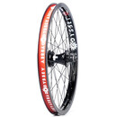 ODYSSEY Hazard Lite | Clutch Pro 20 Freecoaster Rear Wheel 