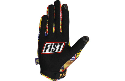 FIST Chockies Gloves