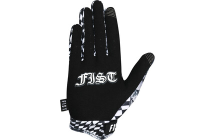 FIST Quaker Gloves