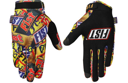 FIST Chockies Gloves XL