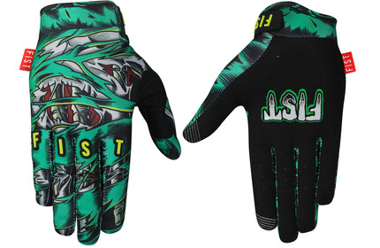 FIST Daniel Sandoval Sandman Gloves