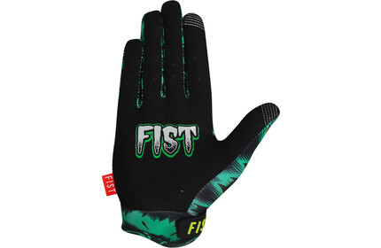 FIST Daniel Sandoval Sandman Gloves