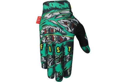 FIST Daniel Sandoval Sandman Gloves