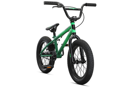 MONGOOSE Legion L16 16 BMX Bike