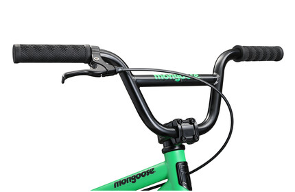 MONGOOSE Legion L16 16 BMX Bike