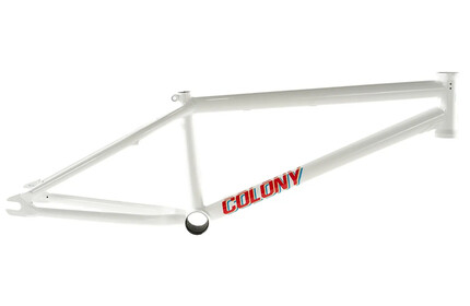 COLONY Enishi Frame