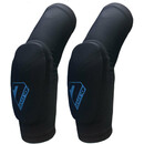 7IDP Transition Junior Elbow Pads