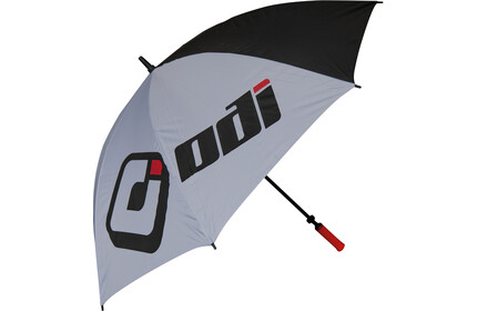 ODI Umbrella