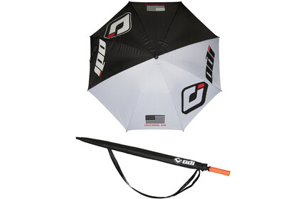 ODI Umbrella