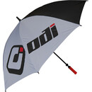 ODI Umbrella