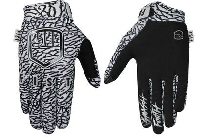 FIST Elephant Gloves M