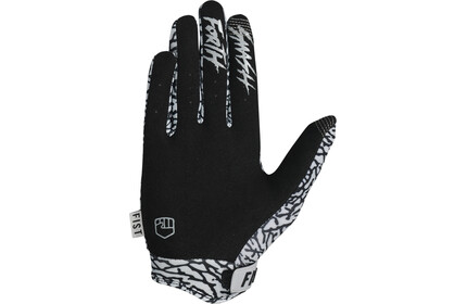 FIST Elephant Gloves M